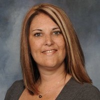 Cooper, Adel, Vu & Associates, LPA Employee Jm Gaumer's profile photo