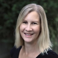 Carolyn Barry Email