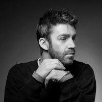 SgT Group Employee Ian Kayler's profile photo