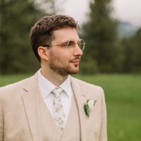 First Call Computer Solutions Employee Cole Junso's profile photo