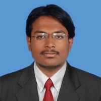 Vinay H Email