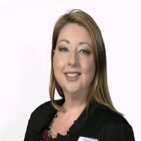 Crystal Larson Email & Phone Number
