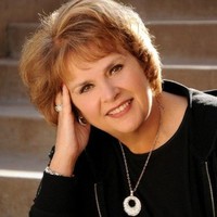 Mental Health Colorado Employee Betty Nufer's profile photo