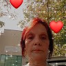 Patty Wolf Email