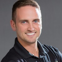 Phoenix Engineering Group, Inc Employee Chad West's profile photo