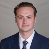Jack Dean Email & Phone Number