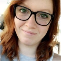 Motus Employee Courtney Harms's profile photo