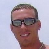 Tyler Priest Email & Phone Number