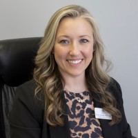 Preferred Home Health Care Employee Erin Duvall's profile photo