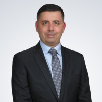 Firas al-Sayegh Email & Phone Number