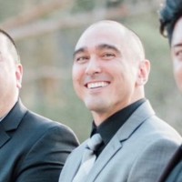 Alchemy Employee Kyle Folk's profile photo