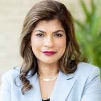 Sonia Makheja Email