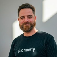 Louie Moran's profile photo