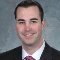 Ethan Oates Email & Phone Number