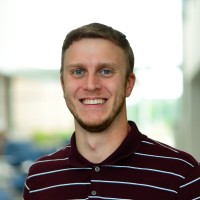 Archetype Employee Tate Schumacher's profile photo