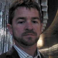 Chris Hay Email & Phone Number