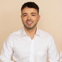 Lambert Design Inc. Employee Emmanuel Gagne's profile photo