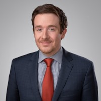 Mark Duffy Email & Phone Number