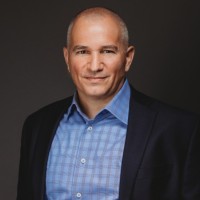 StraightLine Employee Rob Rickey's profile photo