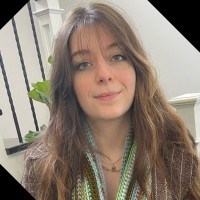 Futurespace Employee Ruby Pasalidis's profile photo