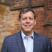 Clifford Broder Email & Phone Number