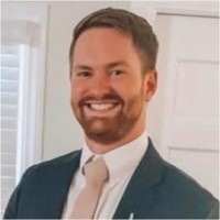 Andrew Pannell Email & Phone Number