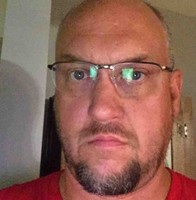 JerkySnob.com Employee John Rockwell's profile photo