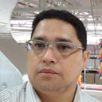 BDR Employee Sampaio's profile photo