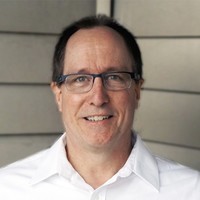 David Benman Email & Phone Number