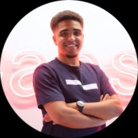 Capsule Insurance Employee Alex Hurley's profile photo