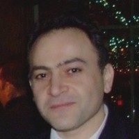 Bassem El-Khodor Email & Phone Number