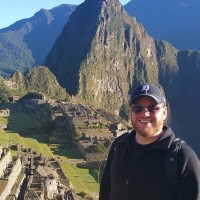 Jason Runyon Email & Phone Number