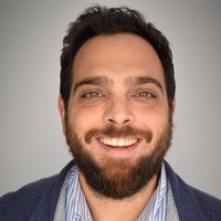 eWay-CRM Employee Ej Cory's profile photo