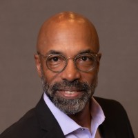 Darryl King Email & Phone Number