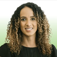 DHA Employee Myriam Igoufe's profile photo