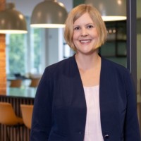 Martina Hoffmann Email