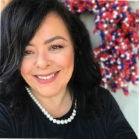 Valet Custom Cabinets & Closets Employee Carmen Braga's profile photo