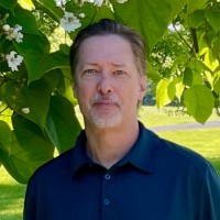 Michael McGee's profile photo