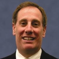 United States Merchant Marine Academy Employee Peter Kahl's profile photo