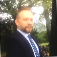 David Beran Email & Phone Number