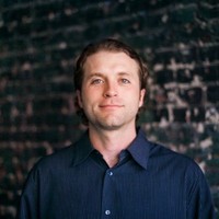 One Off Robotics Employee Anthony Disanto's profile photo