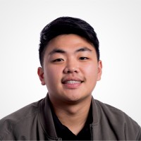 Digital Agent, LLC Employee Samuel Go's profile photo
