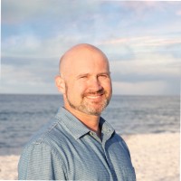 Baylor University Medical Center Employee Kyle Simpson's profile photo