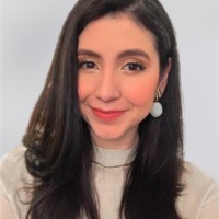 Johnson Controls Employee Yarelli Abigail Mora Muñoz's profile photo