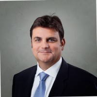 Stephen Paris Email