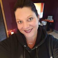 Belmont College Employee Amy McConn's profile photo