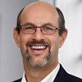Gilbert LLP Employee Mark Packman's profile photo