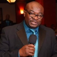 HACO Culinary Employee Babatunde Palmer's profile photo