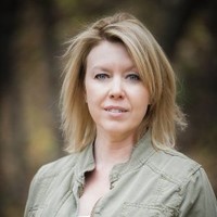 Bridget Gerhardt