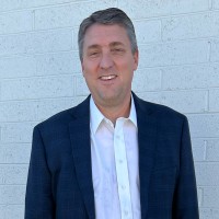 Ron Akre Email & Phone Number